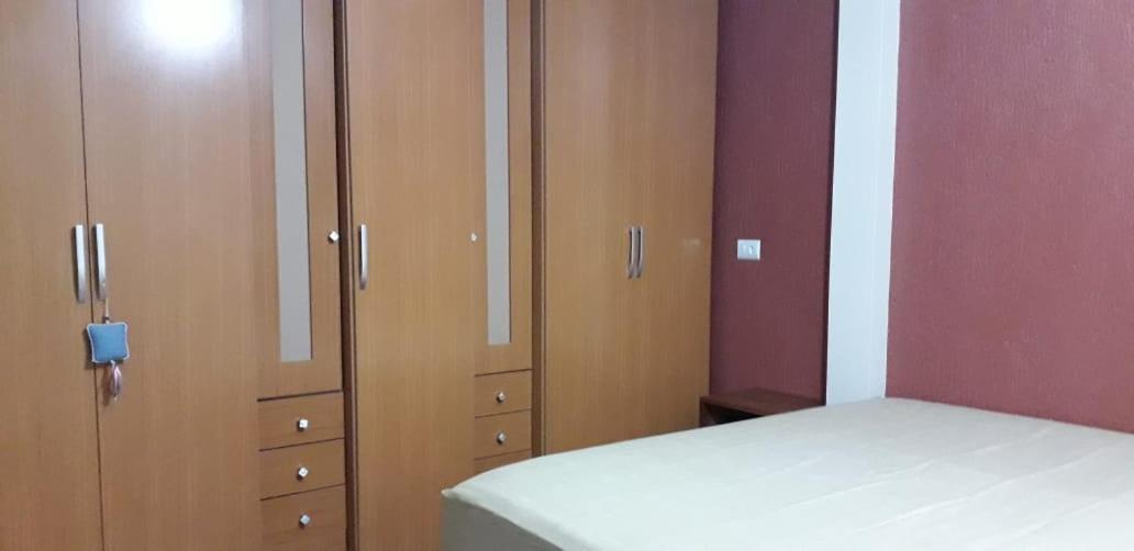 Residencial Franca Garopaba公寓 外观 照片